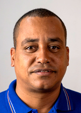 Rogerio Ferreira Sodre