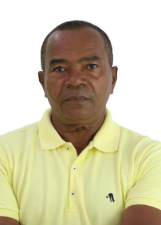 Jose Nascimento De Oliveira