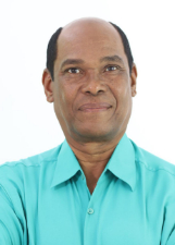 Gilson Ferreira Cazumbá