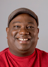 André Da Silva Oliveira