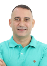 Claudio Correia De Queiroz