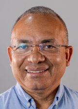 Edmundo Borges Ribeiro