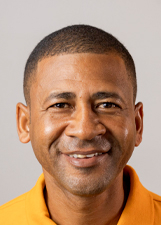 João Carlos Paim De Almeida